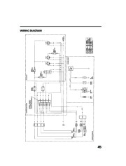 Honda Generator EG5000X Owners Manual page 47