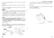 Honda Generator EM650 Owners Manual page 10