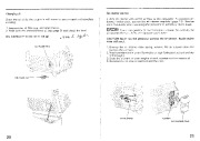 Honda Generator EM650 Owners Manual page 12