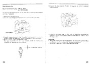 Honda Generator EM650 Owners Manual page 13