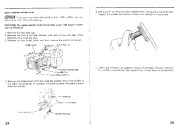 Honda Generator EM650 Owners Manual page 14
