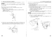 Honda Generator EM650 Owners Manual page 15
