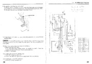 Honda Generator EM650 Owners Manual page 16