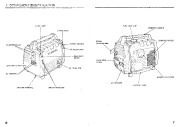 Honda Generator EM650 Owners Manual page 5