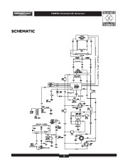 Generac 7500EXL Generator Owners Manual page 16