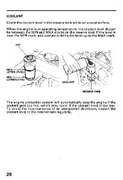 Honda Generator ES6500 Owners Manual page 28