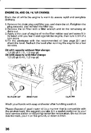 Honda Generator ES6500 Owners Manual page 38