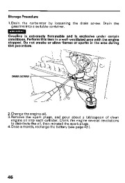 Honda Generator ES6500 Owners Manual page 48