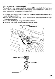 Honda Generator EM5000SX Owners Manual page 41