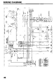 Honda Generator EM5000SX Owners Manual page 48