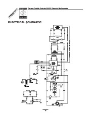 Generac 5500XL Generator Owners Manual page 14