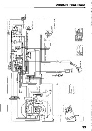 Honda Generator EB5000S Owners Manual page 41