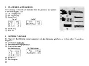 Honda Generator E300 EM300 Owners Manual page 21