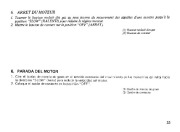 Honda Generator E300 EM300 Owners Manual page 34