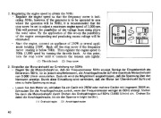 Honda Generator E300 EM300 Owners Manual page 41
