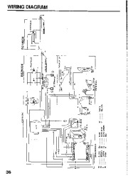 Honda Generator EG1400X EG2500X Owners Manual page 38