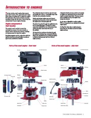 Briggs And Stratton Small Engine Care And Repair Generator Manual page 5
