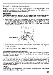 Honda Generator EX5500 Owners Manual page 27