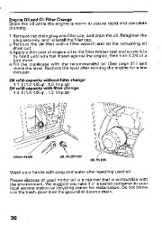 Honda Generator EX5500 Owners Manual page 32