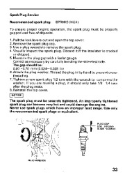 Honda Generator EX5500 Owners Manual page 35