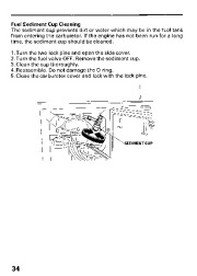 Honda Generator EX5500 Owners Manual page 36