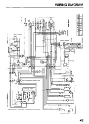 Honda Generator EX5500 Owners Manual page 45