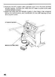 Honda Generator EX5500 Owners Manual page 48