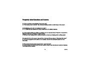 Honeywell TH8000 Series Programmable Thermostats Owners Guide page 42