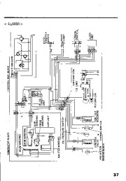 Honda Generator ES6500 EL5000 Owners Manual page 39